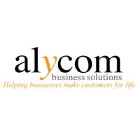 Alycom Business Solutions image 1